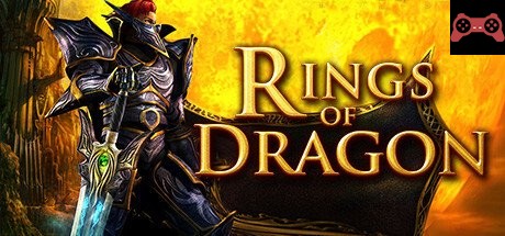Rings Of Dragon System Requirements