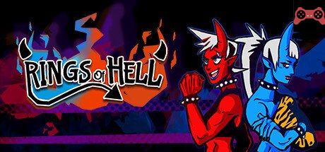 Rings of Hell System Requirements