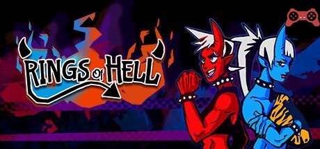 Rings of Hell System Requirements