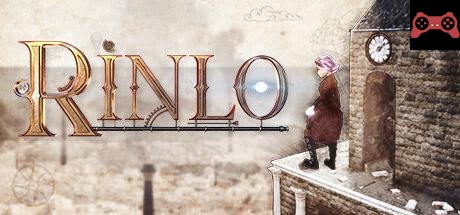 Rinlo System Requirements