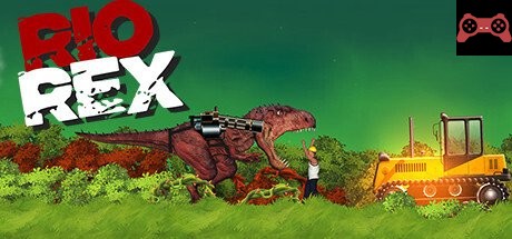 Rio Rex System Requirements