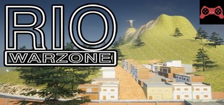Rio Warzone System Requirements