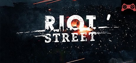 Riot Street System Requirements
