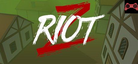 RiotZ System Requirements