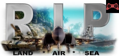 RIP System Requirements