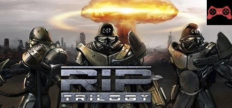 RIP - Trilogy System Requirements