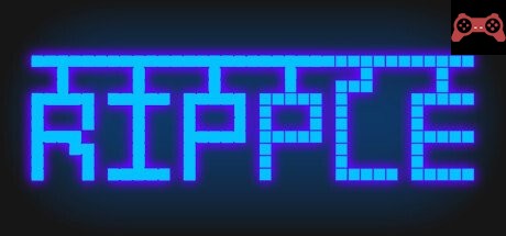 Ripple System Requirements