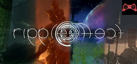 Ripple Effect System Requirements