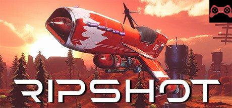 Ripshot System Requirements