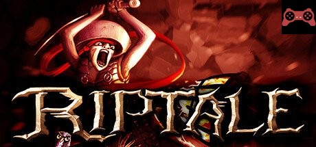 Riptale System Requirements