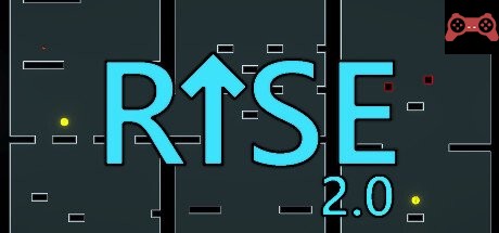 Rise 2.0 System Requirements