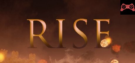 Rise System Requirements