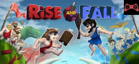 Rise and Fall System Requirements