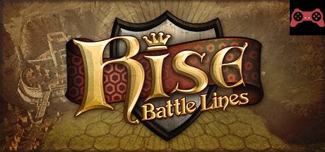 Rise: Battle Lines System Requirements