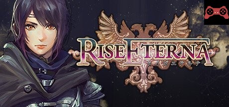 Rise Eterna System Requirements