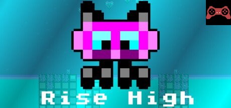 Rise High System Requirements