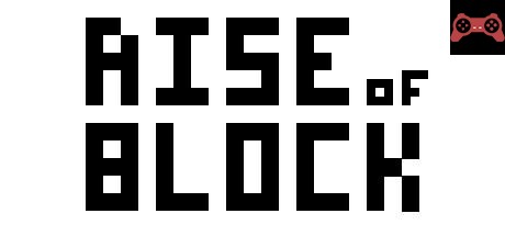 Rise of Block System Requirements