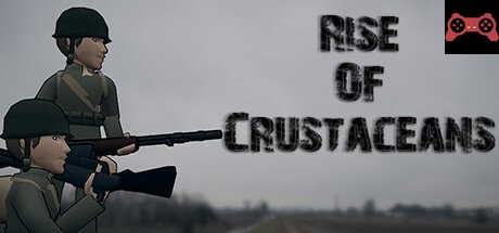 Rise of Crustaceans System Requirements