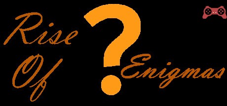 Rise Of Enigmas System Requirements