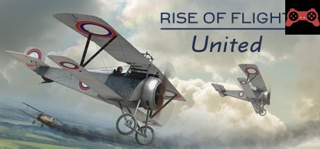 Rise of Flight United System Requirements