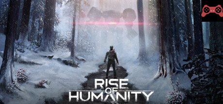 Rise of Humanity System Requirements
