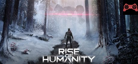 Rise of Humanity System Requirements