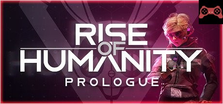 Rise of Humanity: Prologue System Requirements