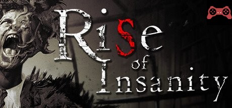 Rise of Insanity System Requirements