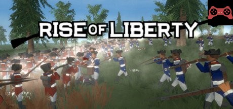 Rise of Liberty System Requirements