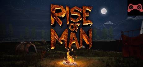 Rise of Man System Requirements