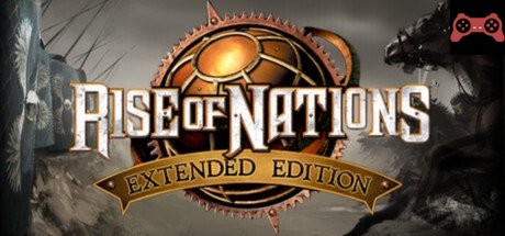 Rise of Nations: Extended Edition System Requirements
