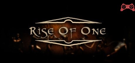 Rise of One System Requirements