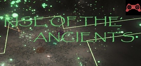 Rise of the Ancients System Requirements