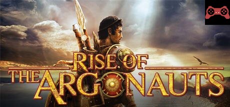 Rise of the Argonauts System Requirements