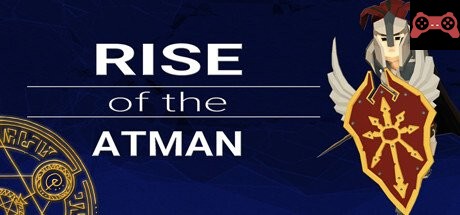 Rise of the Atman System Requirements