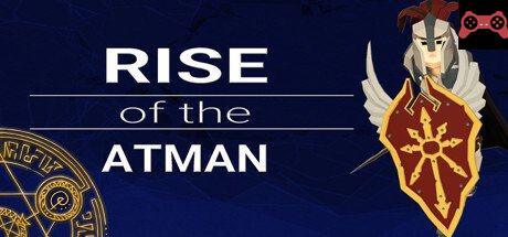 Rise of the Atman System Requirements