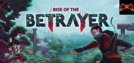 Rise of the Betrayer System Requirements