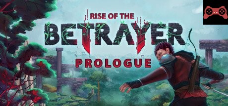 Rise of the Betrayer: Prologue System Requirements