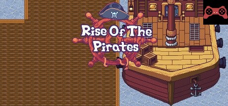 Rise of the Pirates System Requirements