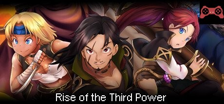 Rise of the Third Power System Requirements