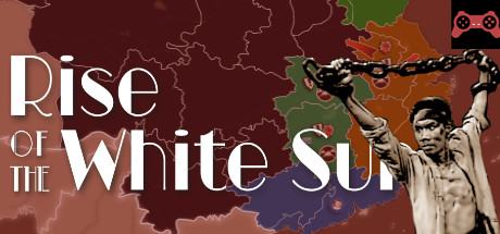 Rise Of The White Sun System Requirements