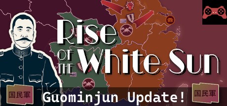 Rise Of The White Sun System Requirements