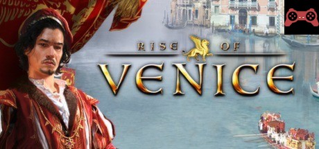 Rise of Venice System Requirements