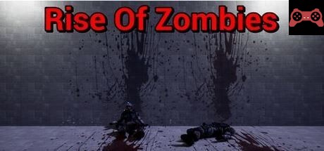 Rise of Zombies System Requirements