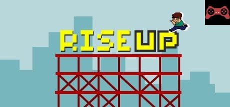 Rise up System Requirements