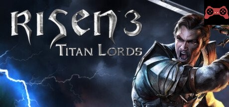 Risen 3 - Titan Lords System Requirements