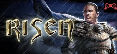 Risen System Requirements