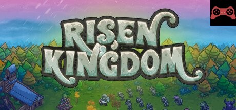 Risen Kingdom System Requirements