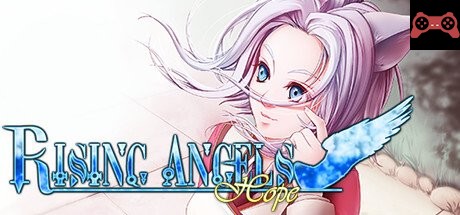 Rising Angels: Hope System Requirements