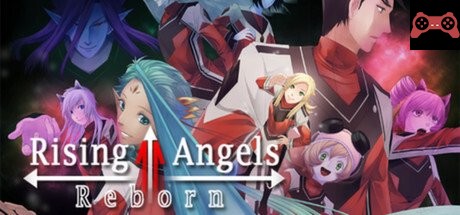 Rising Angels: Reborn System Requirements